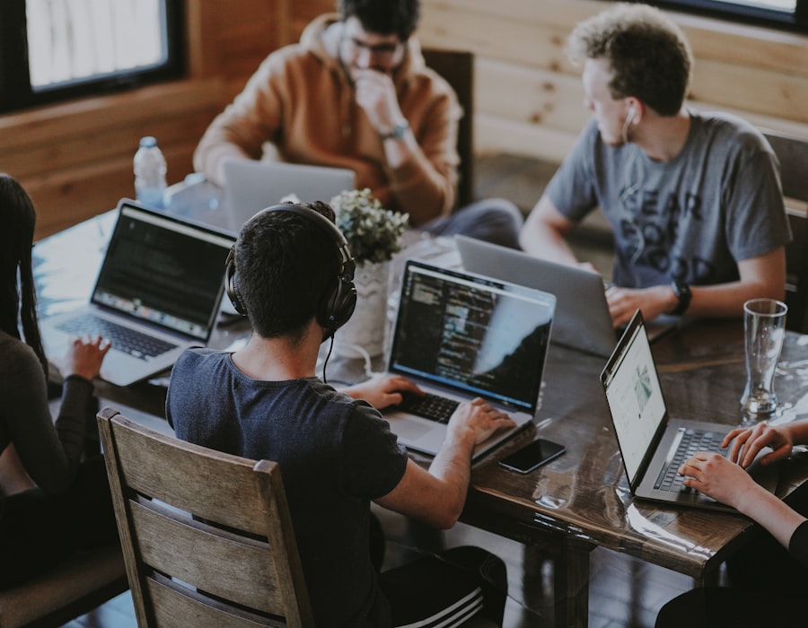 Series C funding returns for enterprise AI tooling as buyers demand measurable ROI